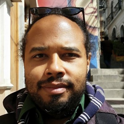 CarwilBJ's avatar