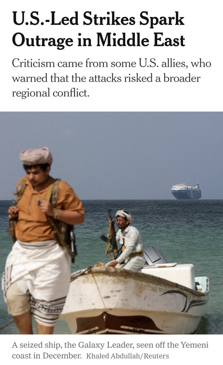 oh my god twitter doesn’t include alt text from images in their API